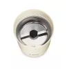 Bosch TSM6A017C kafijas dzirnaviņas 180 W Krēmkrāsa
