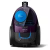 Philips 3000 series FC9333/09 putekļu sūcējs 1,5 L cilindriskais putekļu sūcējs sausajai tīrīšanai 900 W bez putekļu maisiņa