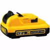 Baterija DeWALT DCB127
