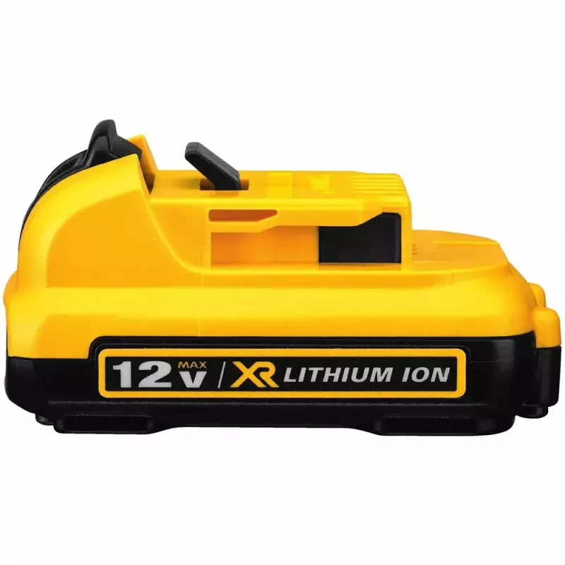 Baterija DeWALT DCB127