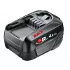 Bosch PBA 18V 4.0Ah W-C akumulators