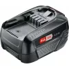 Bosch PBA 18V 4.0Ah W-C akumulators