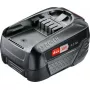 Bosch PBA 18V 4.0Ah W-C akumulators