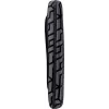 HP 35,56 cm (14 collu) neoprēna abpusējā uzmava, Uzmavas futrālis, 35,6 cm (14 inch), 190 g