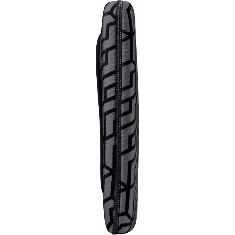 HP 35,56 cm (14 collu) neoprēna abpusējā uzmava, Uzmavas futrālis, 35,6 cm (14 inch), 190 g