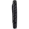 HP 35,56 cm (14 collu) neoprēna abpusējā uzmava, Uzmavas futrālis, 35,6 cm (14 inch), 190 g