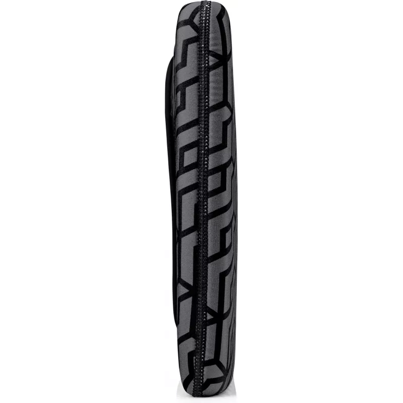 HP 35,56 cm (14 collu) neoprēna abpusējā uzmava, Uzmavas futrālis, 35,6 cm (14 inch), 190 g