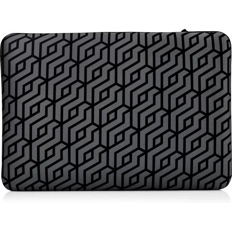 HP 35,56 cm (14 collu) neoprēna abpusējā uzmava, Uzmavas futrālis, 35,6 cm (14 inch), 190 g