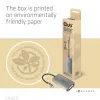 CLUB3D USB3.2 Gen1 Type-C uz Dual Link DVI-D HDCP OFF versijas aktīvais adapters M/F Apple Cinema Displays
