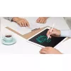 Xiaomi BHR4245GL rakstāmais planšetdators LCD 34,3 cm (13,5 collas) Balts Zaļš