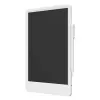 Xiaomi BHR4245GL rakstāmais planšetdators LCD 34,3 cm (13,5 collas) Balts Zaļš