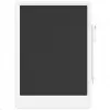 Xiaomi BHR4245GL rakstāmais planšetdators LCD 34,3 cm (13,5 collas) Balts Zaļš
