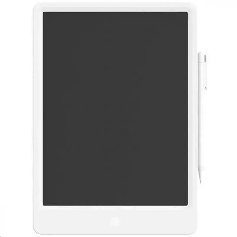 Xiaomi BHR4245GL rakstāmais planšetdators LCD 34,3 cm (13,5 collas) Balts Zaļš