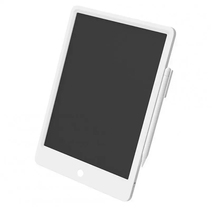 Xiaomi BHR4245GL rakstāmais planšetdators LCD 34,3 cm (13,5 collas) Balts Zaļš