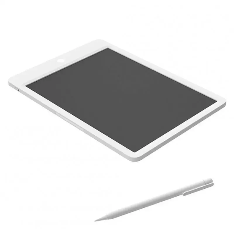 Xiaomi BHR4245GL rakstāmais planšetdators LCD 34,3 cm (13,5 collas) Balts Zaļš