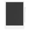 Xiaomi BHR4245GL rakstāmais planšetdators LCD 34,3 cm (13,5 collas) Balts Zaļš