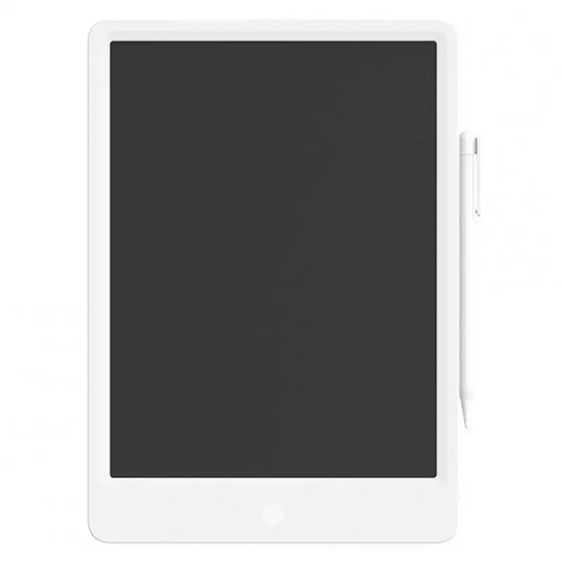 Xiaomi BHR4245GL rakstāmais planšetdators LCD 34,3 cm (13,5 collas) Balts Zaļš