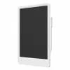 Xiaomi BHR4245GL rakstāmais planšetdators LCD 34,3 cm (13,5 collas) Balts Zaļš