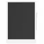 Xiaomi BHR4245GL rakstāmais planšetdators LCD 34,3 cm (13,5 collas) Balts Zaļš