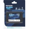 SSD disks 120GB Burst Elite 450/320MB/s SATA III 2.5