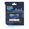 SSD disks 120GB Burst Elite 450/320MB/s SATA III 2.5