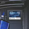 SSD disks 120GB Burst Elite 450/320MB/s SATA III 2.5