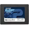 SSD disks 120GB Burst Elite 450/320MB/s SATA III 2.5