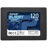 SSD disks 120GB Burst Elite 450/320MB/s SATA III 2.5
