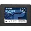 SSD disks 120GB Burst Elite 450/320MB/s SATA III 2.5