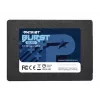 SSD disks 120GB Burst Elite 450/320MB/s SATA III 2.5