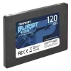 SSD disks 120GB Burst Elite 450/320MB/s SATA III 2.5