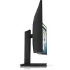 Monitors HP P34hc G4 34 collu Wide Quad HD LCD 3440 x 1440
