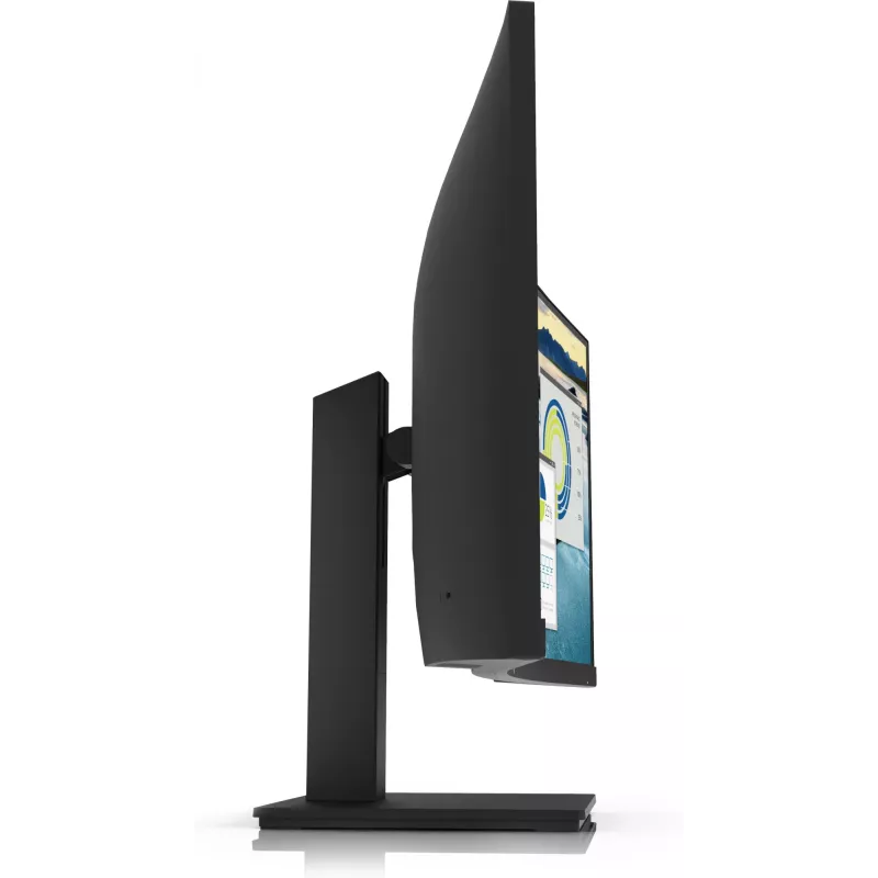 Monitors HP P34hc G4 34 collu Wide Quad HD LCD 3440 x 1440