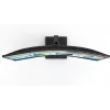 Monitors HP P34hc G4 34 collu Wide Quad HD LCD 3440 x 1440