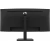 Monitors HP P34hc G4 34 collu Wide Quad HD LCD 3440 x 1440