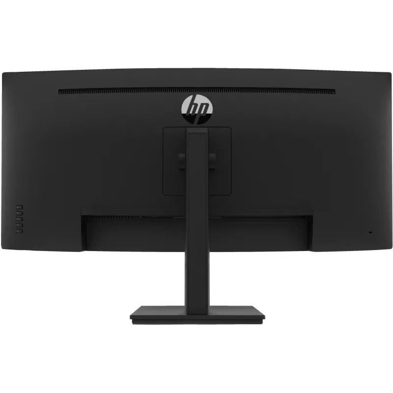 Monitors HP P34hc G4 34 collu Wide Quad HD LCD 3440 x 1440