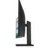 Monitors HP P34hc G4 34 collu Wide Quad HD LCD 3440 x 1440