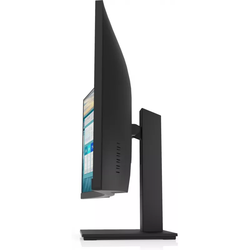 Monitors HP P34hc G4 34 collu Wide Quad HD LCD 3440 x 1440