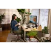 Monitors HP P34hc G4 34 collu Wide Quad HD LCD 3440 x 1440