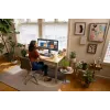 Monitors HP P34hc G4 34 collu Wide Quad HD LCD 3440 x 1440