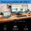 Monitors HP P34hc G4 34 collu Wide Quad HD LCD 3440 x 1440