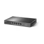 Nepārvaldāms slēdzis TP-Link TL-SG105-M2 5 portu 2.5G galddatora slēdzis