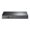 Nepārvaldāms slēdzis TP-Link TL-SG105-M2 5 portu 2.5G galddatora slēdzis