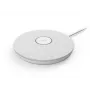 Logitech Rally Mic Pod, balta