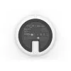 Logitech Rally Mic Pod, balta