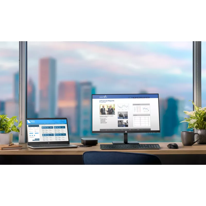 HP USB-C Dock G5, vadu, USB 3.2 Gen 1 (3.1 Gen 1) Type-C, melns, melns, Ķīna, mājas
