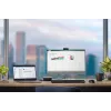 HP USB-C Dock G5, vadu, USB 3.2 Gen 1 (3.1 Gen 1) Type-C, melns, melns, Ķīna, mājas