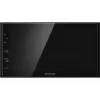 Kenwood Moniceiver DMX5020DABS Melns Bluetooth