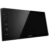 Kenwood Moniceiver DMX5020DABS Melns Bluetooth