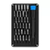 IFIXIT Moray precīzijas uzgaļu komplekts (ietver 32 skrūvgrieža uzgaļus)